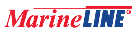 Marinline