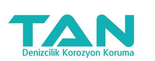 Tan Denizcilik